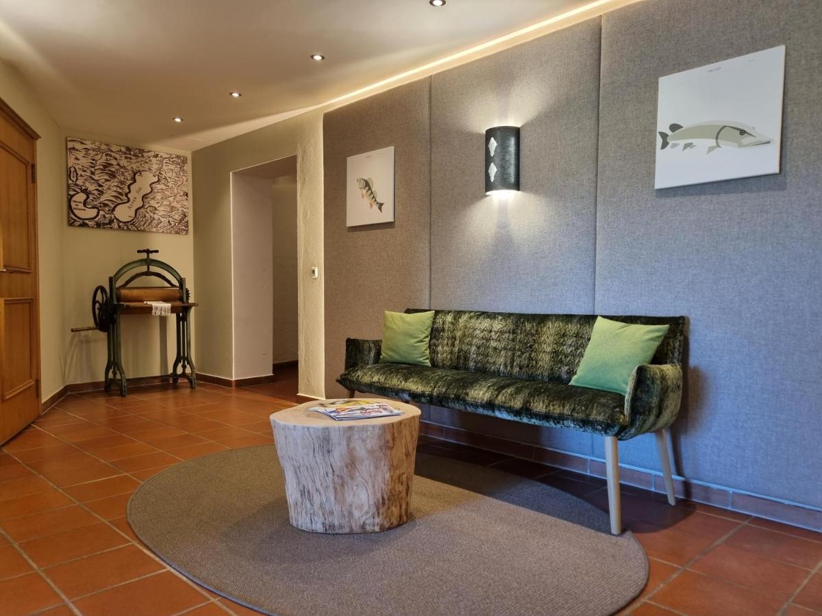Aktivhotel Foettinger Steinbach am Attersee Zewnętrze zdjęcie